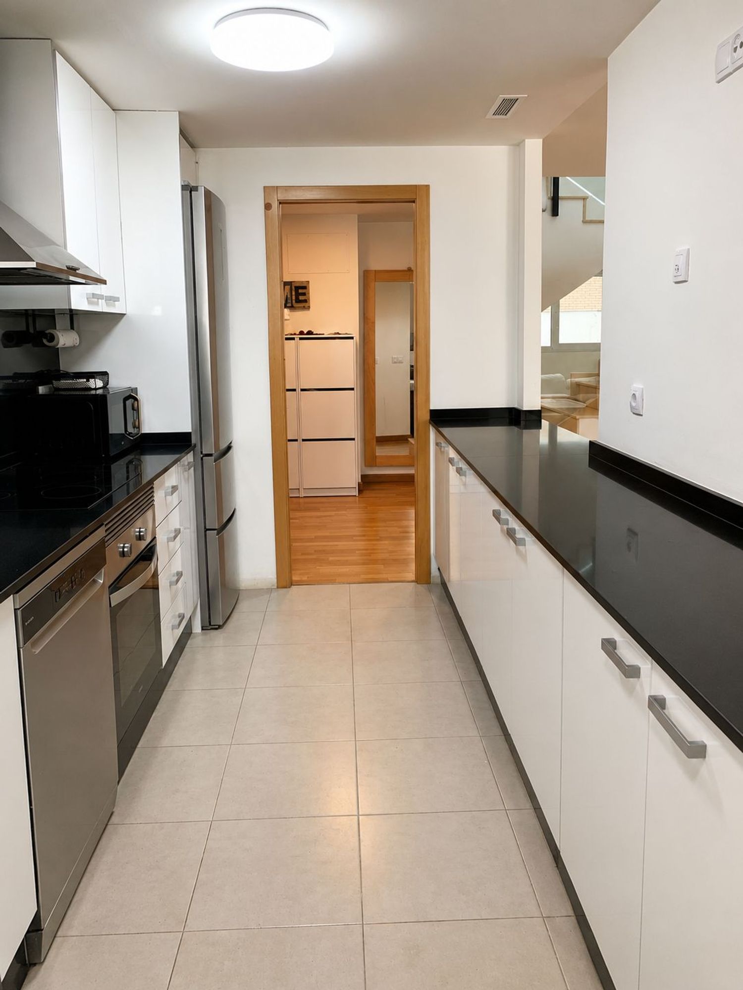 Ático en Calle Josep Melià Pigmalion, 23 - Foto 21