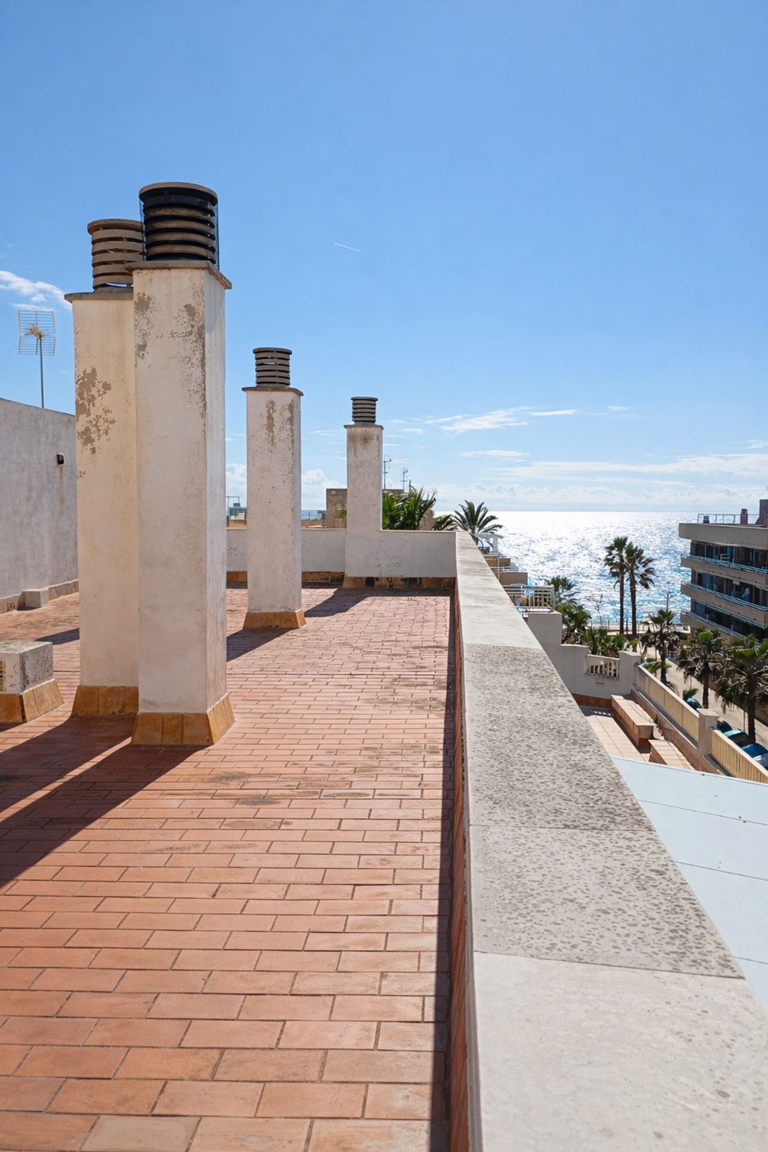 Piso en calle de la Gruta, 7 - Foto 31