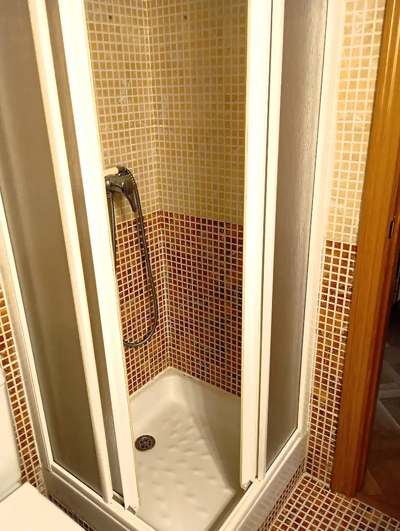 Apartamento en  Calle de San Pedro - Foto 24