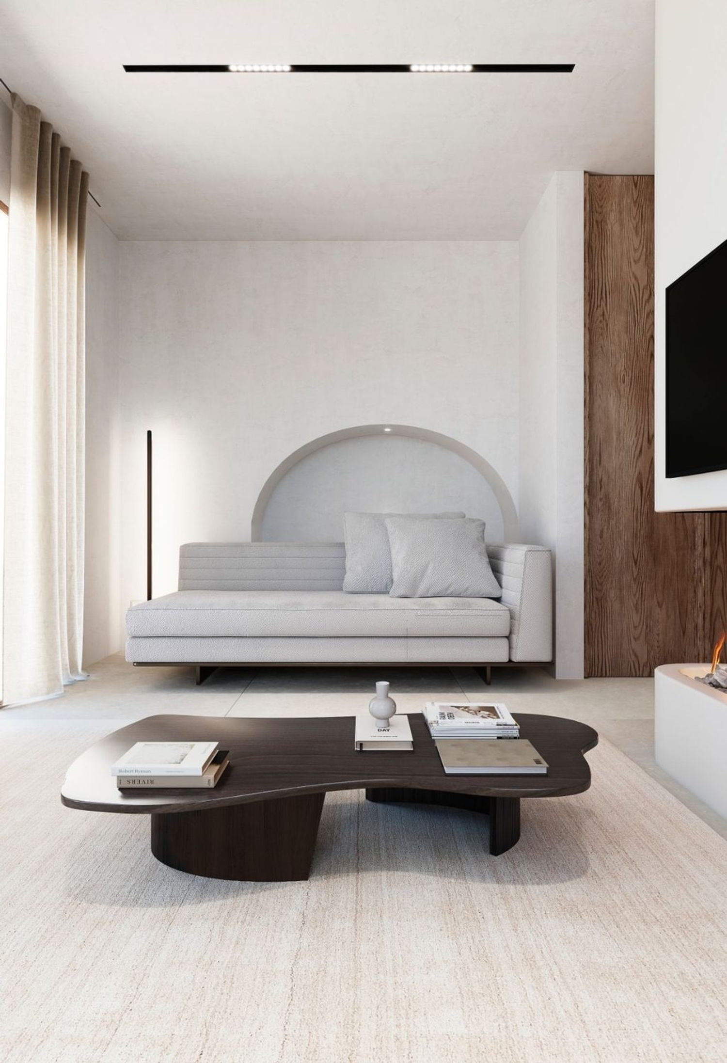 Casa o chalet independiente en Camino dels Reis, 37, Genova - Foto 2