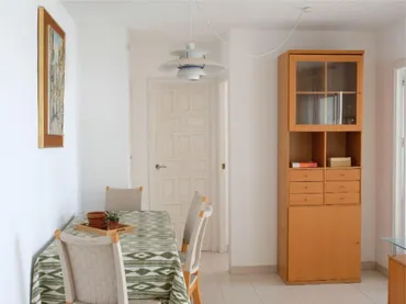 Apartamento en  Carrer de Nicolau Alemany 2B - Foto 9