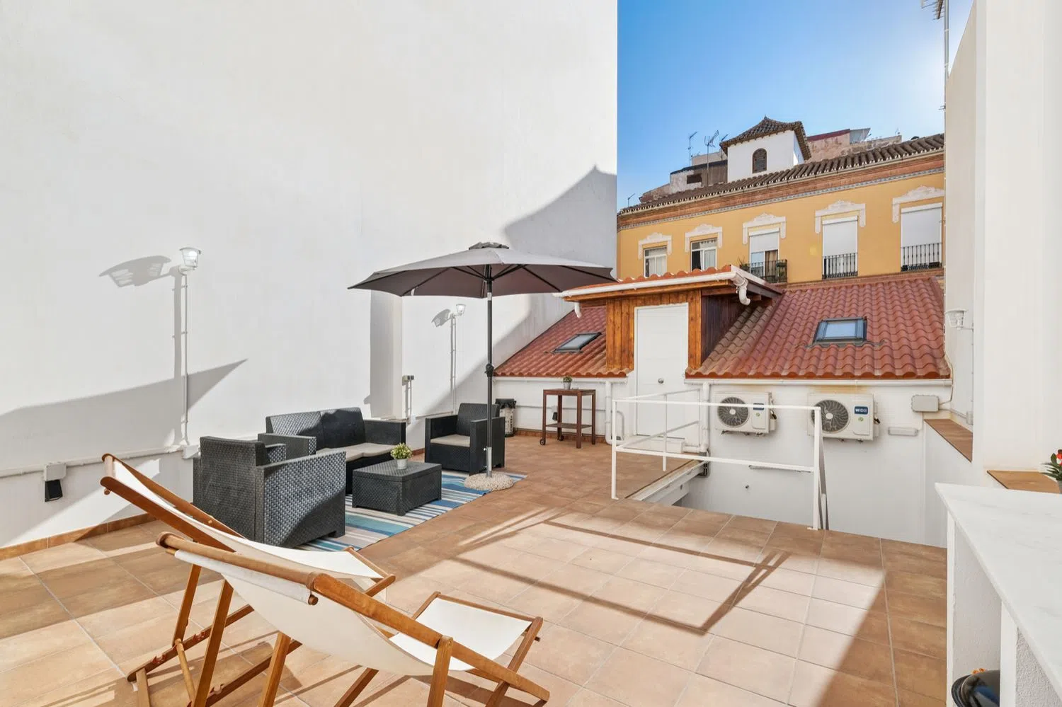 Estudio en calle Malasaña, 51 - Foto 21