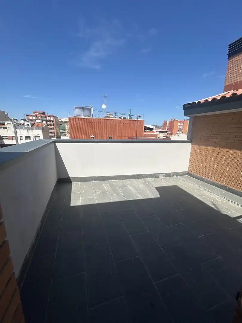 Piso en  Carrer de Barcelona 74 - Foto 9