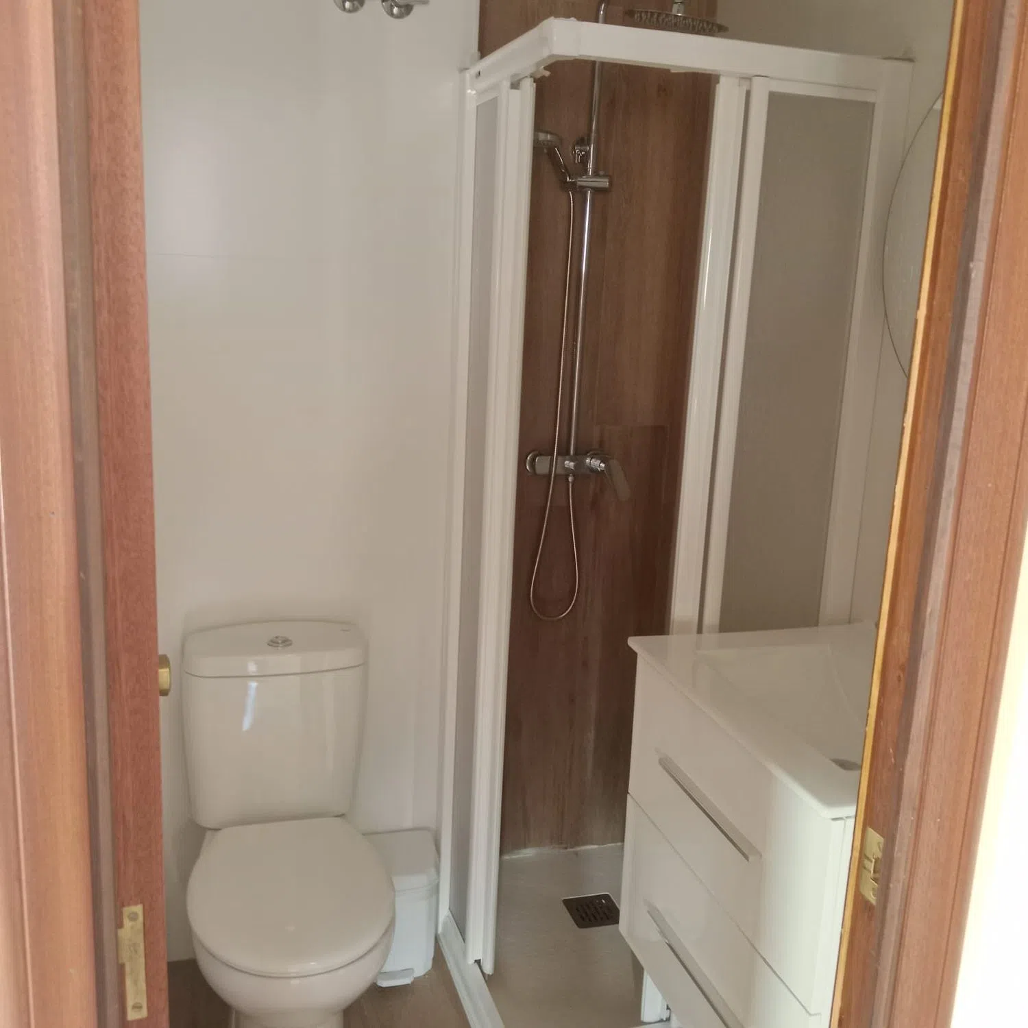 Piso en Alipark,Doctor Medico Pedro Herrero, 19 - Foto 14