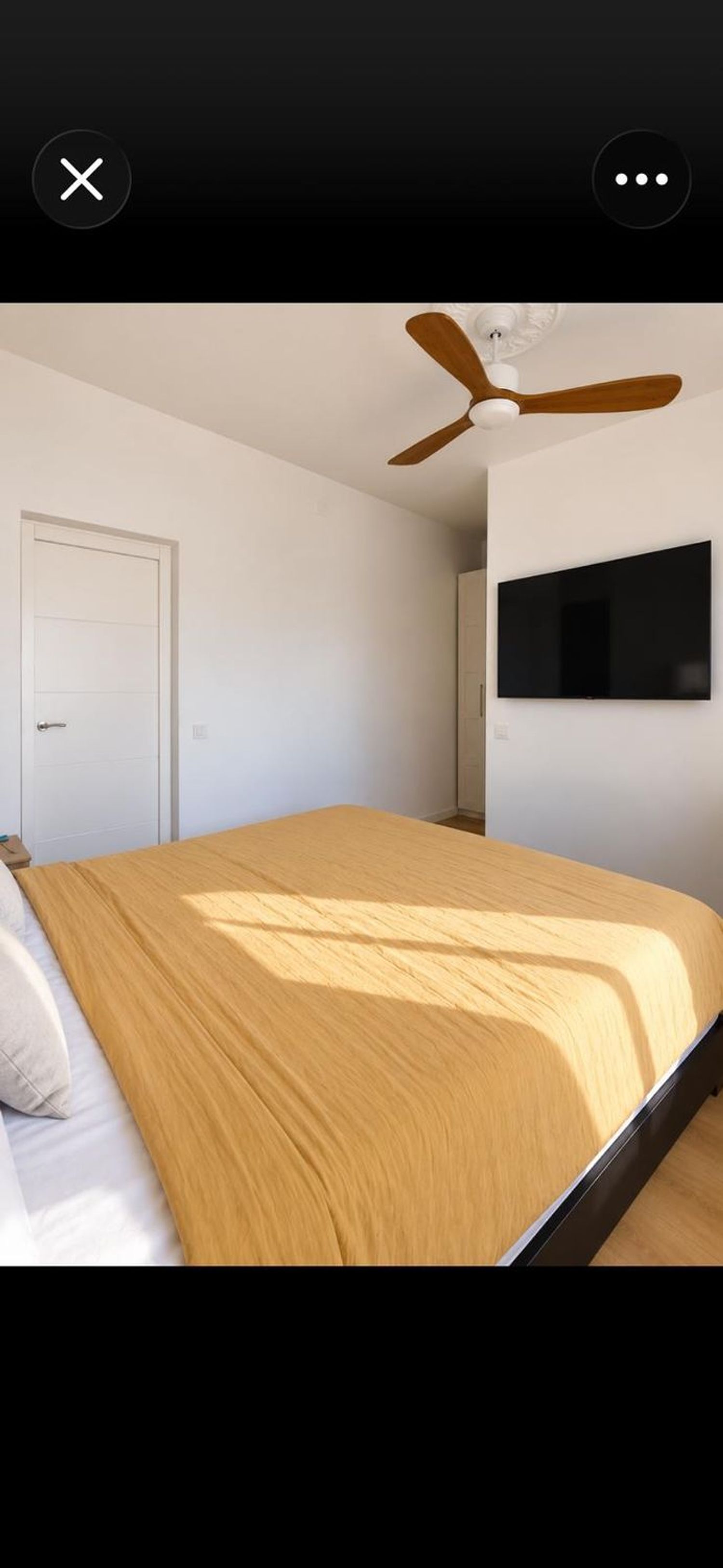 Piso en Calle de Manacor, 37, Pere Garau - Foto 18