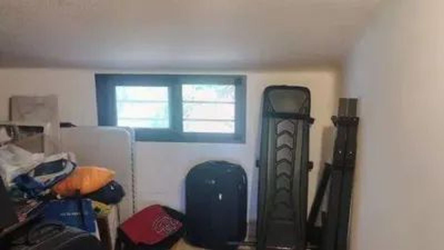 Piso en Pasaje Liebre, 10, Cerrado de Calderón - Hacienda Paredes - Foto 6