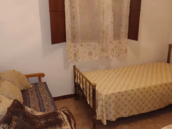 Casa de pueblo en Calle Manuel de Falla, 29 - Foto 9