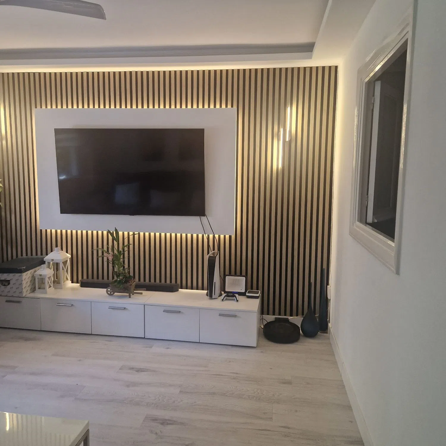 Piso en calle de Bocángel, 18 - Foto 8