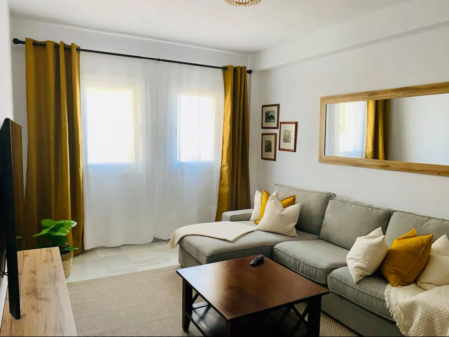 Piso en bulevar Príncipe Alfonso de Hohenlohe s/n - Foto 11