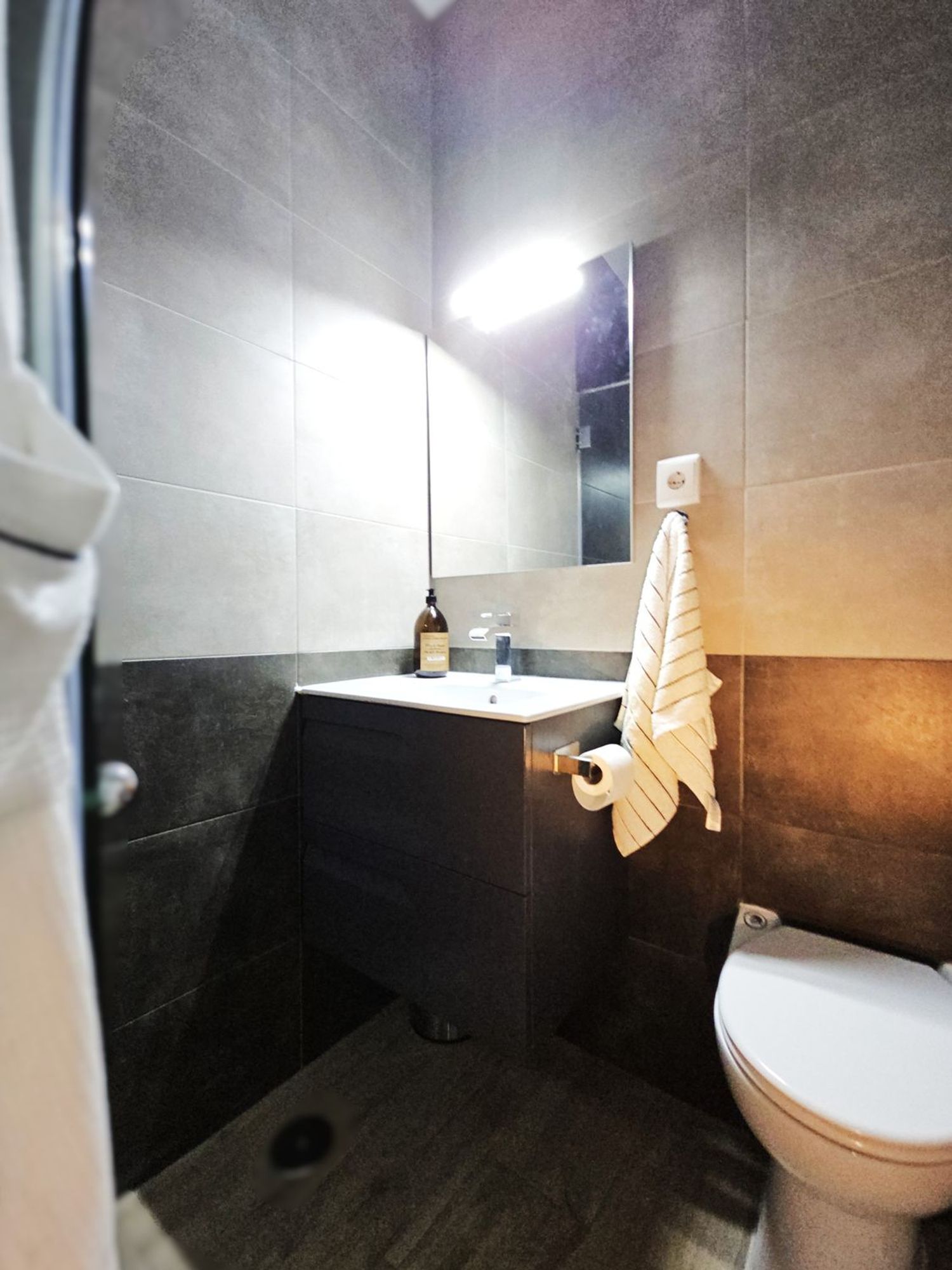 Piso en calle del Ave María, 23 - Foto 18