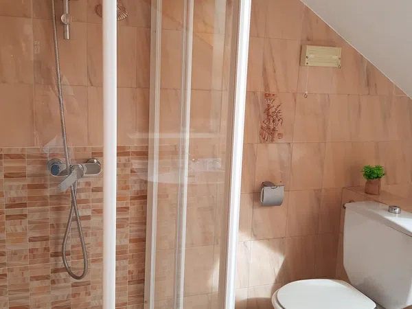 Estudio en calle de mesena, 93 - Foto 13