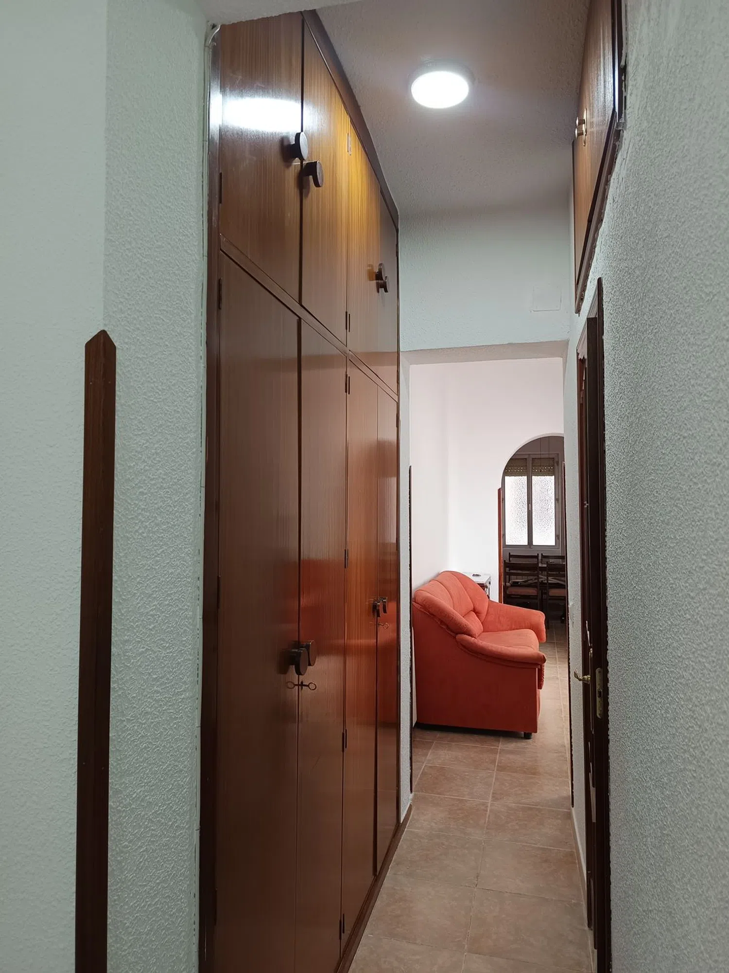 Piso en calle de Hilarión Eslava, 20 - Foto 21