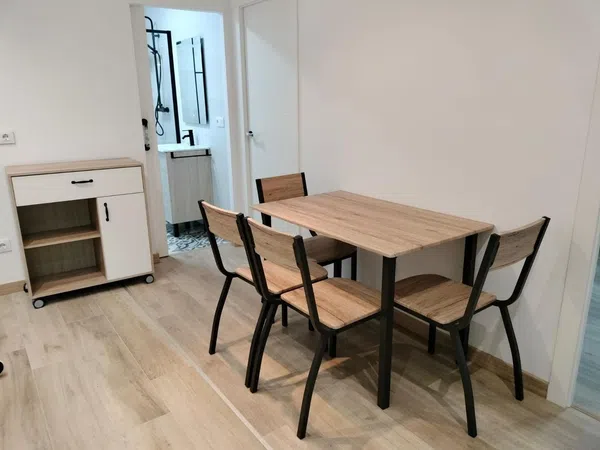 Piso en Camino Telleira, 32, Castrelos - Sárdoma, Castrelos - Sárdoma - Foto 2