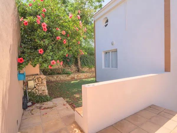 Casa o chalet independiente en Calle des Palangrers, 10, Cala Llonga-Sa Mesquida, Cala Llonga-Sa Mesquida - Foto 38