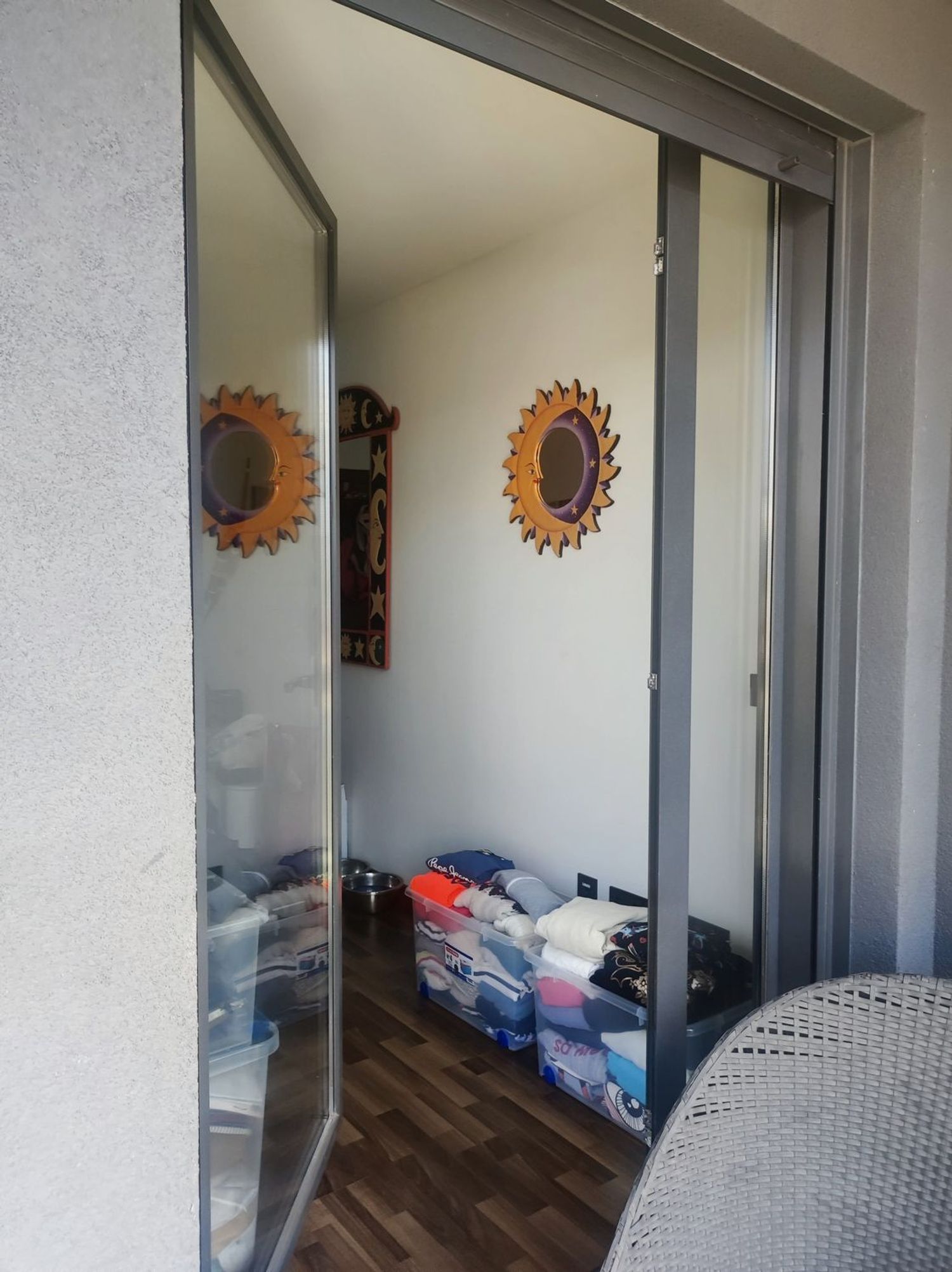 Piso en Calle Benito Otero Martínez, 405, Nuevo Roces - Foto 16