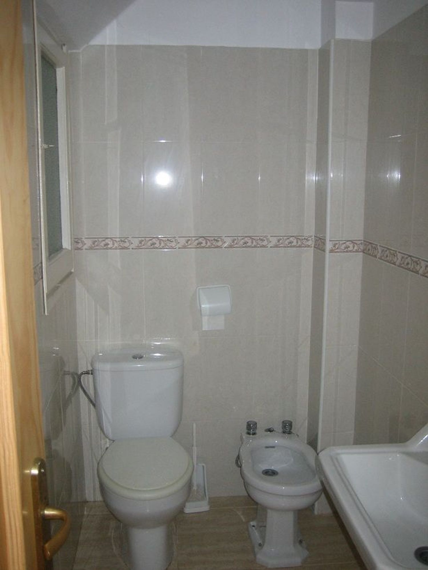 Piso en Paseo Maritim, 72 a - Foto 8