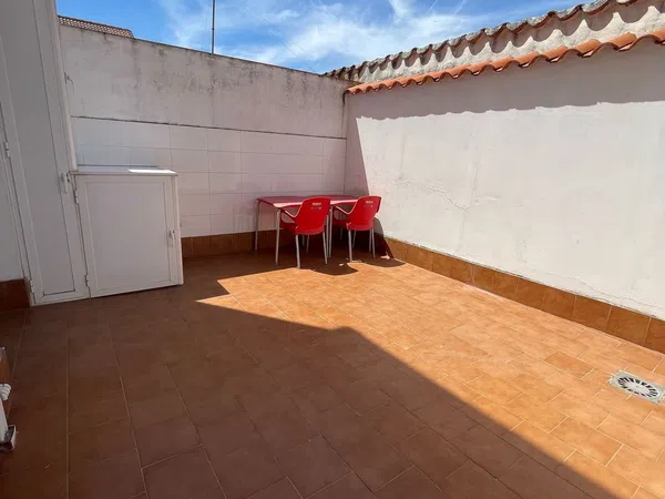 Piso en Calle Moreras, 2 - Foto 6