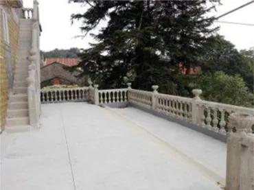 Chalet en  Rúa Alfredo González Barro 8 - Foto 3