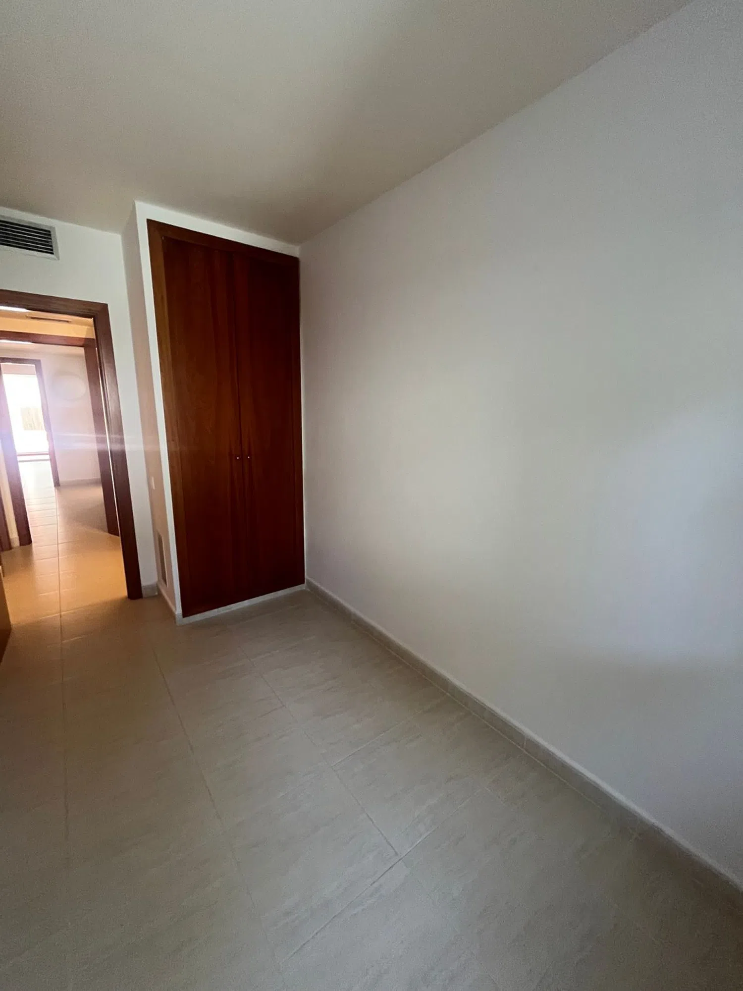 Piso en calle Tarongers, 4 - Foto 14