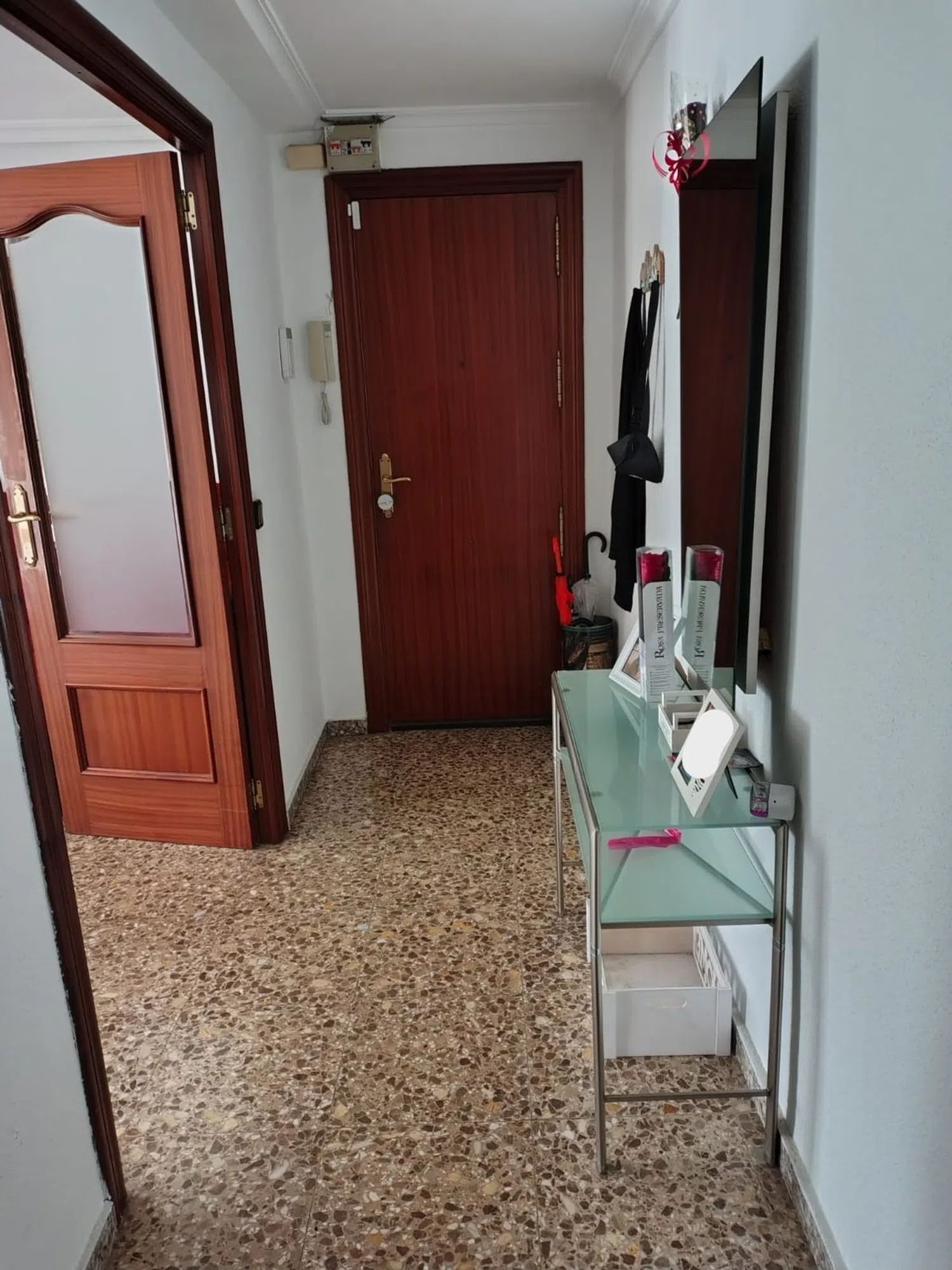 Piso en Carolinas Altas, 90 - Foto 10