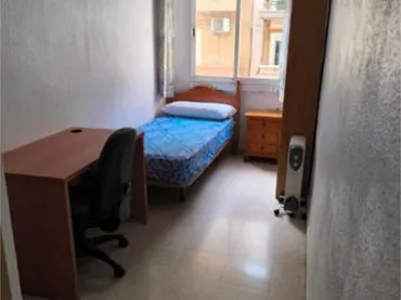 Piso en Camino Ronda - Foto 4