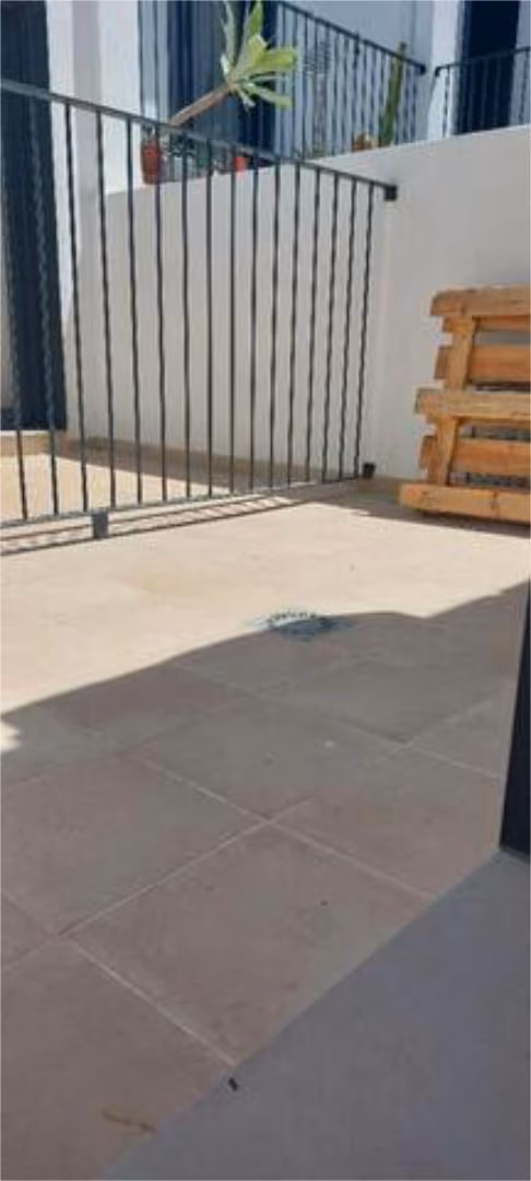 Apartamento en Centro Histórico - Foto 9