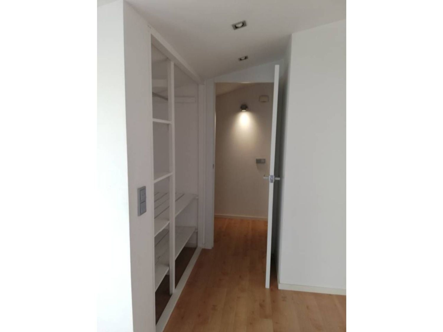 Dúplex en Calle de l'Olivar - Foto 10