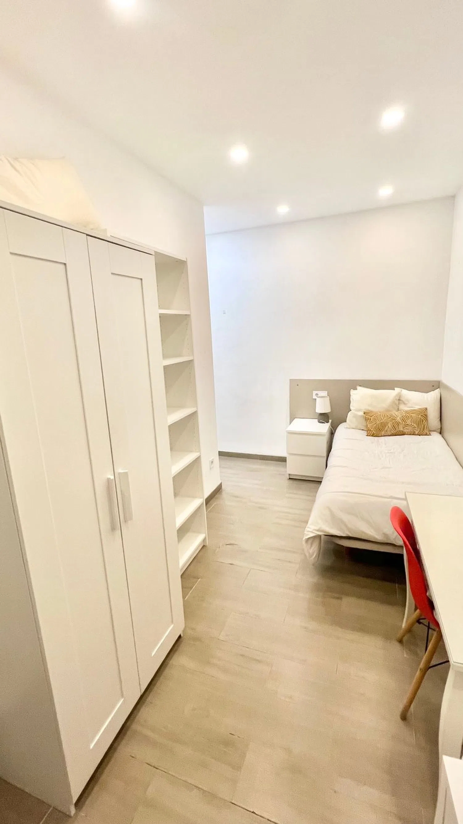 Piso en calle de les Barques, 7 - Foto 32