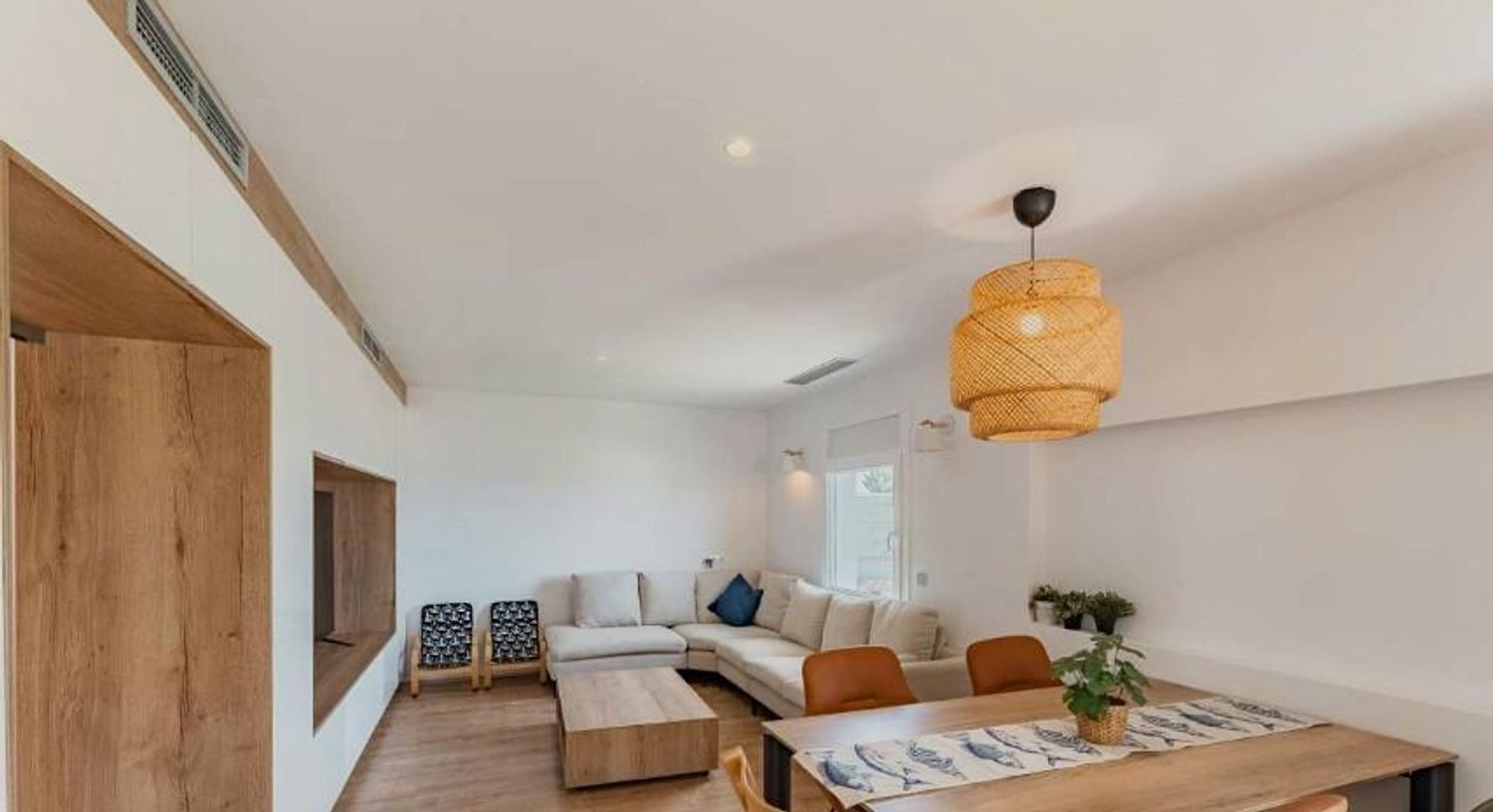 Casa o chalet independiente en Calle dels Llimoners, 42 - Foto 5