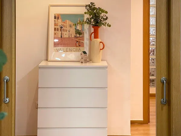 Piso en Calle d'Alboraia, 65, Trinitat - Foto 33
