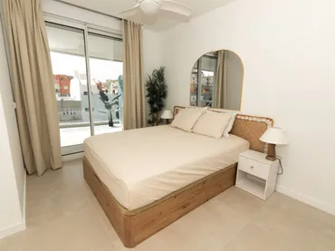 Apartamento en  Calle Martínez Catena 4 - Foto 16