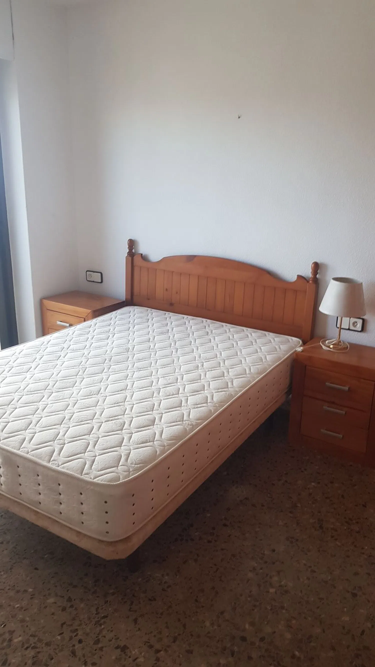 Ático en avenida de Dénia, 55 - Foto 8