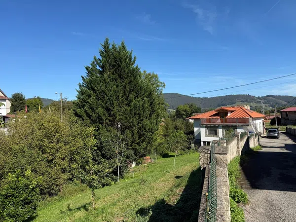 Casa rural en Diseminado s/n - Foto 28