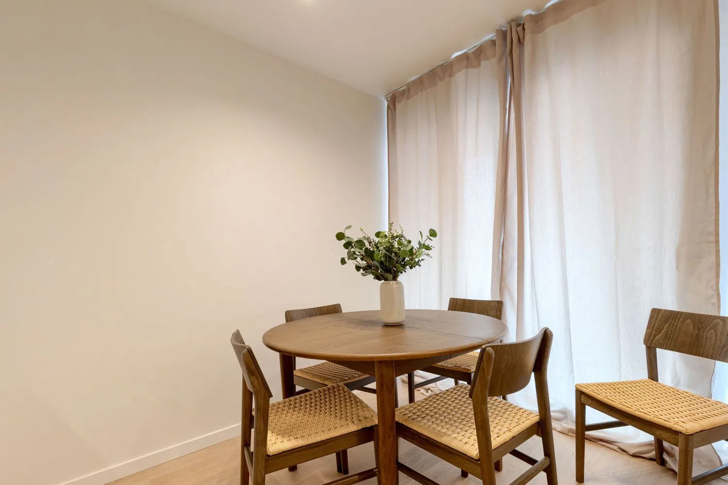 Piso en calle de Armenteros - Foto 21