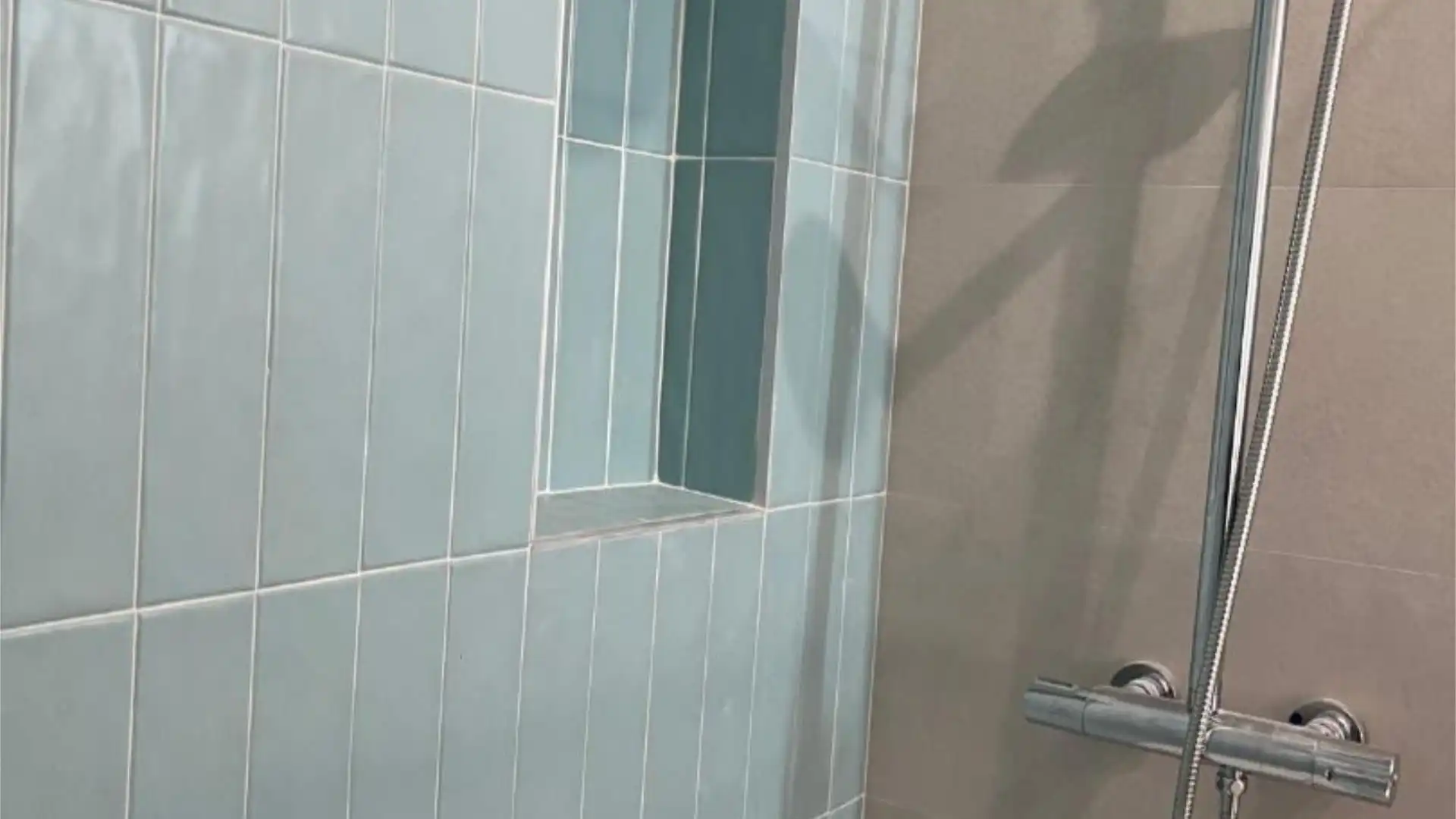 Piso en  Calle Juan de Ledesma 19 - Foto 20