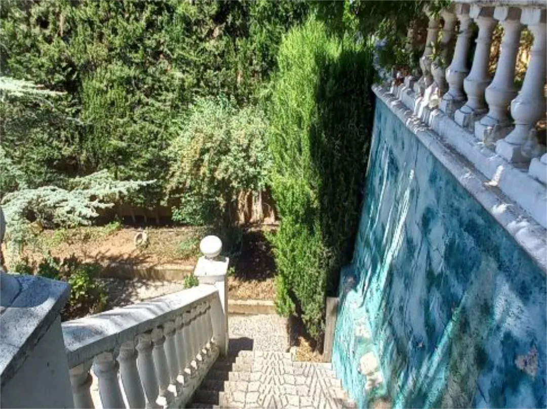 Chalet en  Calle la Cortijuela 111 - Foto 10