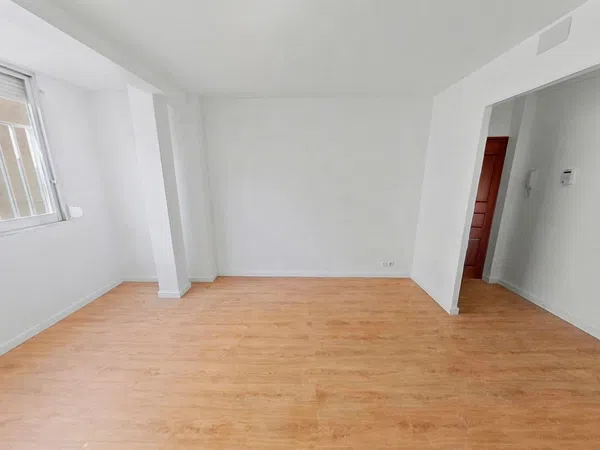 Piso en San Isidro - Foto 3