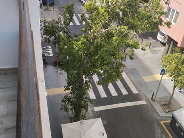 Piso en  Calle Barcelona 13 - Foto 1