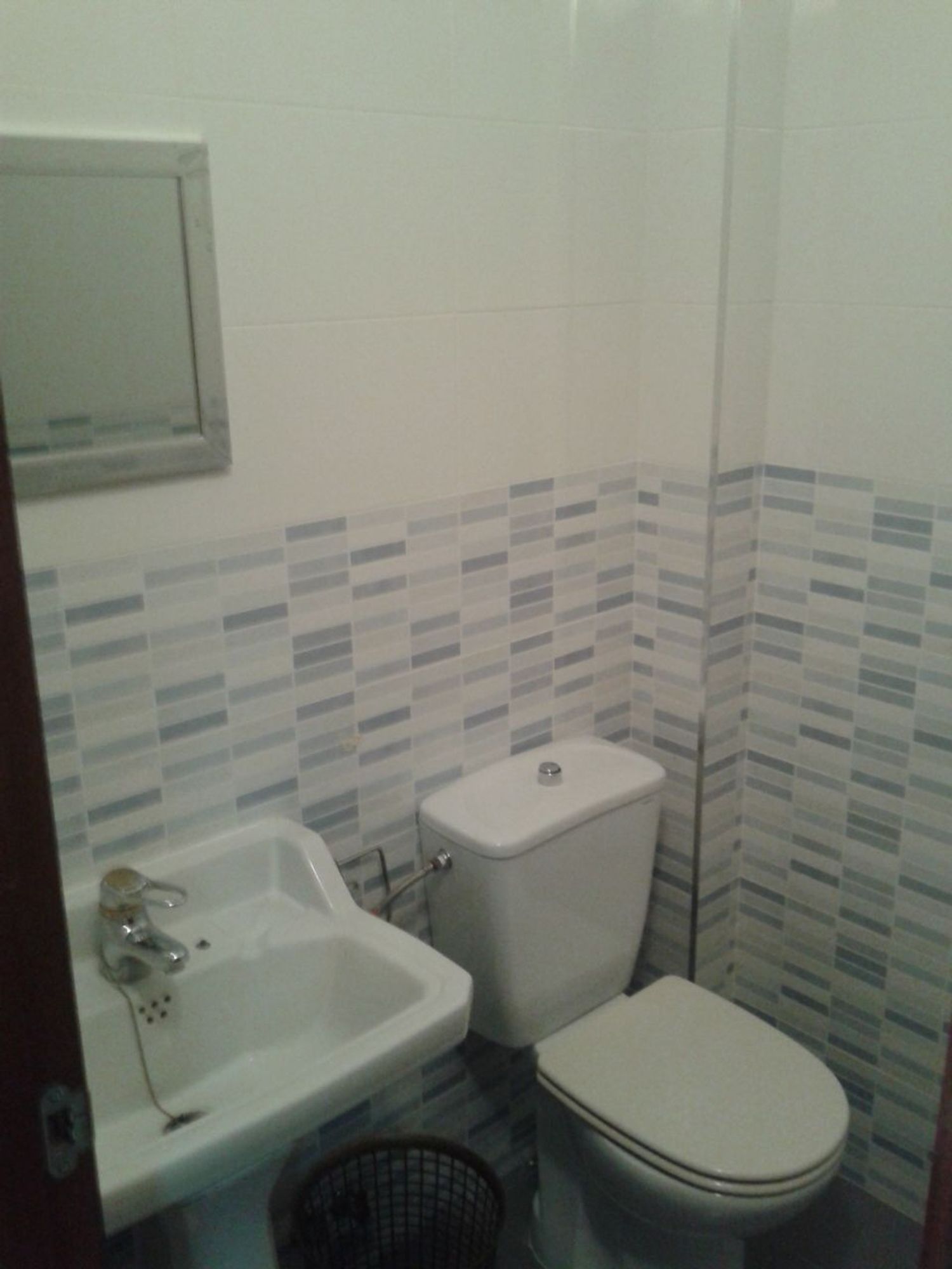 Piso en calle San Telmo, 4 - Foto 6