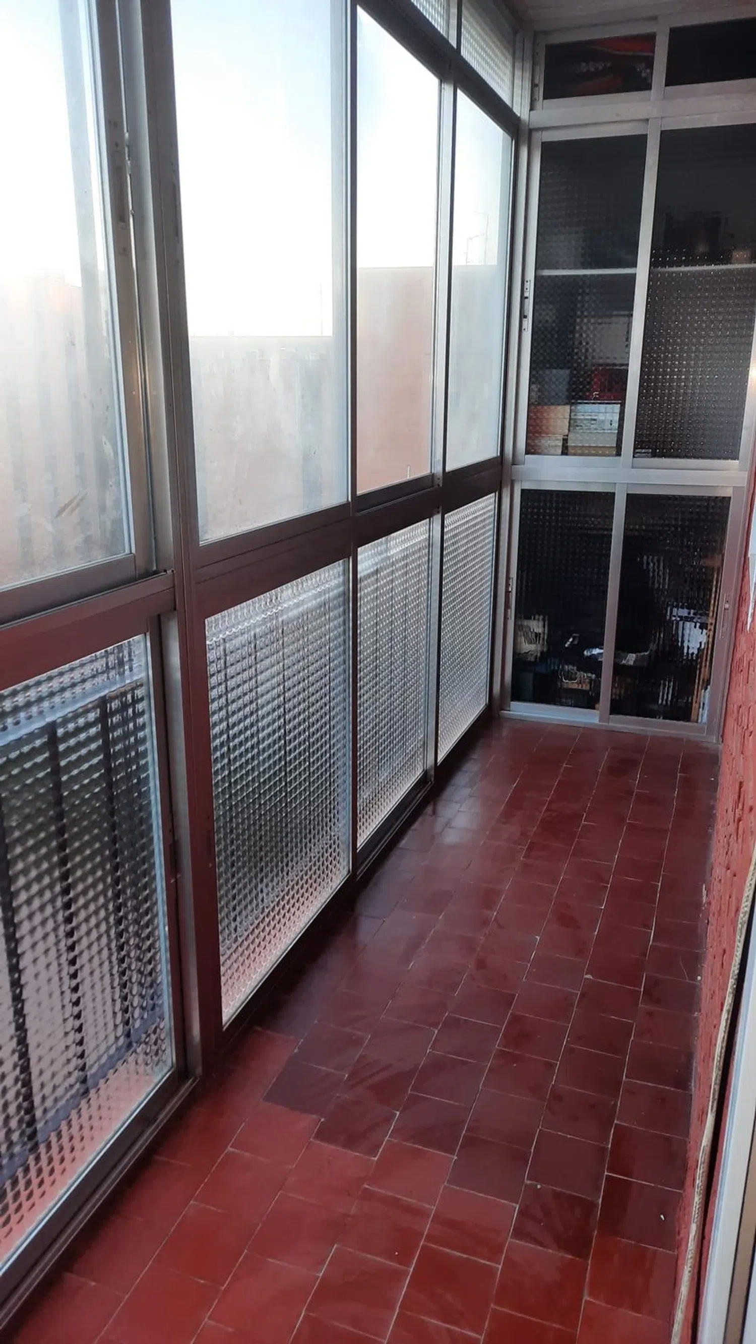 Piso en Ochagavia, 12 - Foto 23