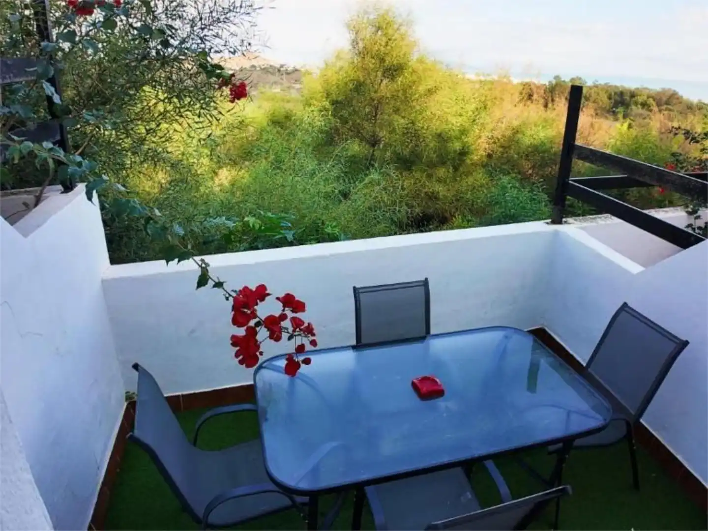 Piso en  Calle de Miguel Hernández 85 - Foto 8