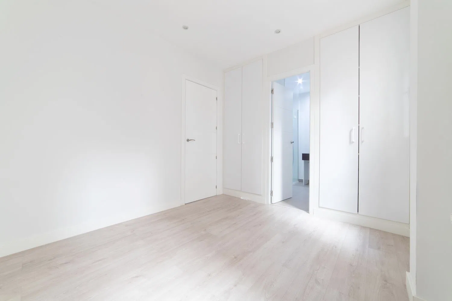 Piso en calle del General Pardiñas, 31 - Foto 8