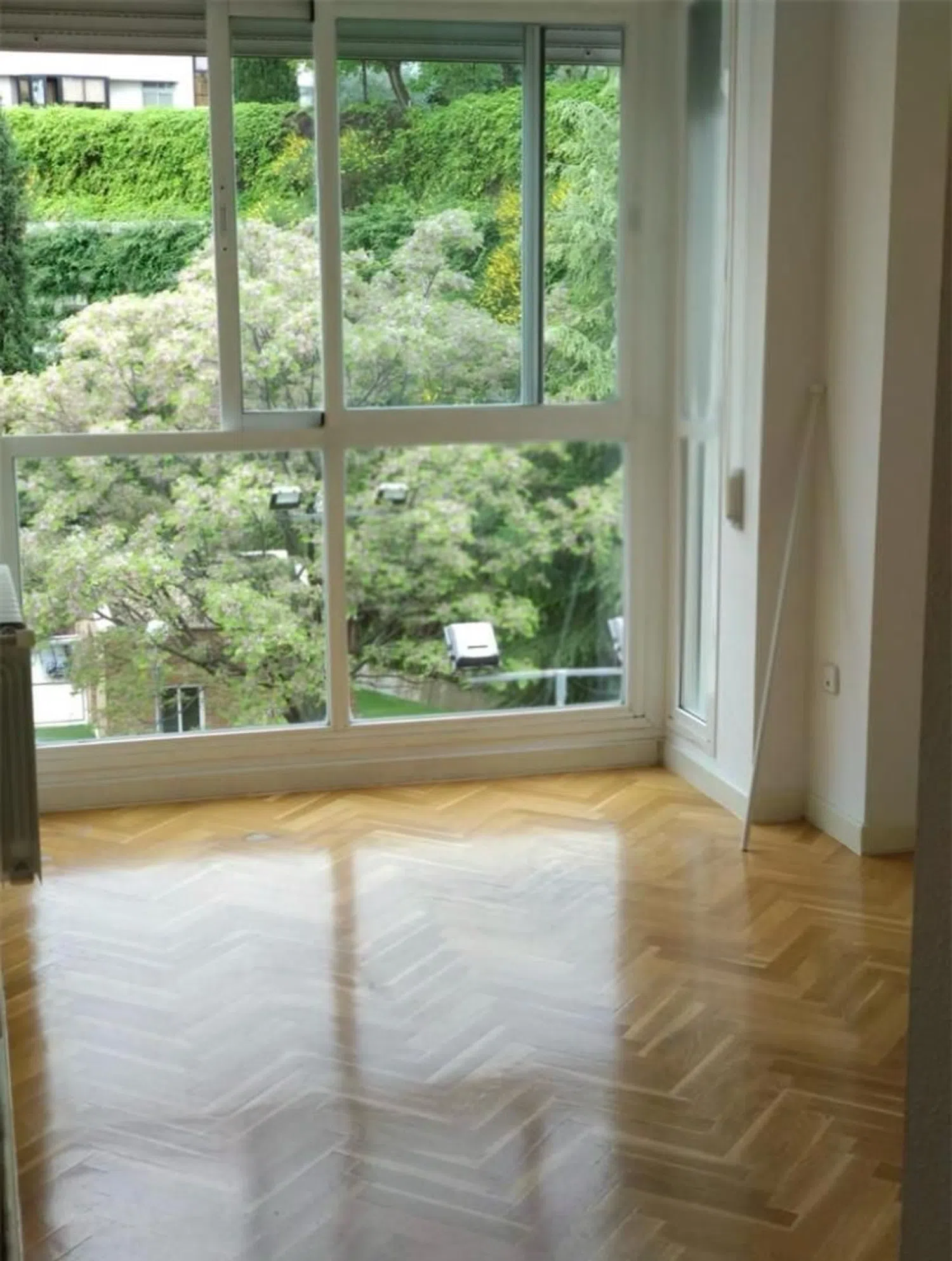 Piso en avenida del Talgo, 129 - Foto 8