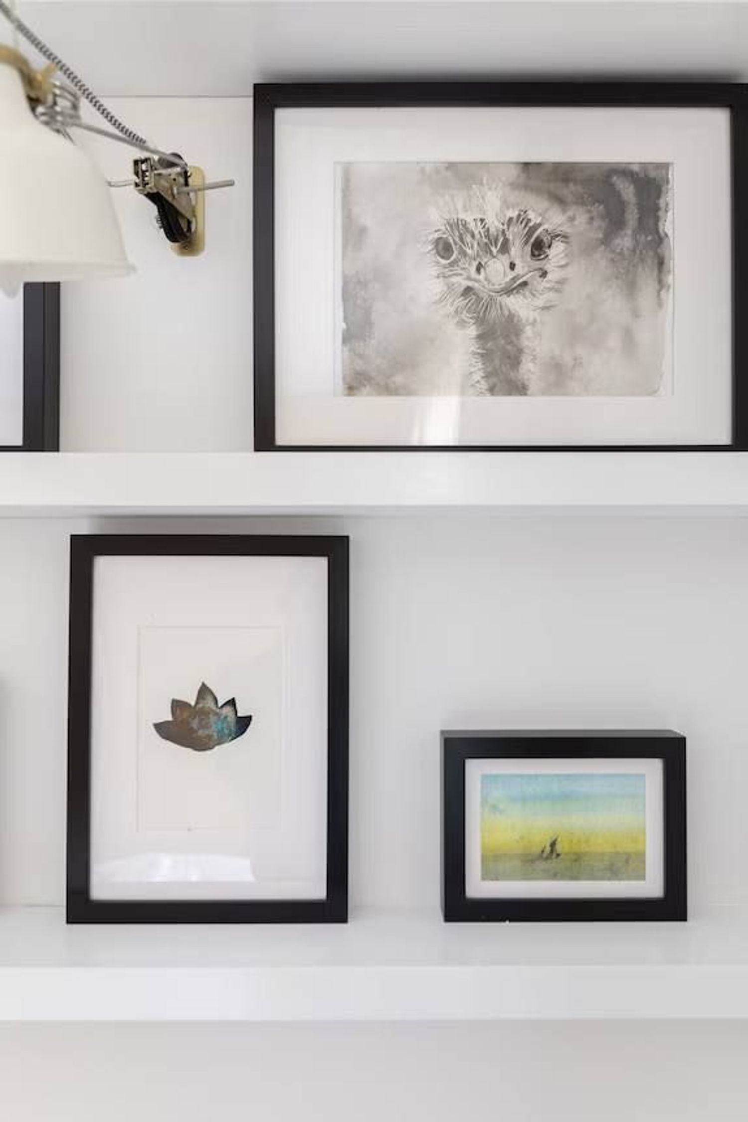 Piso en san nicolas, 15 - Foto 11