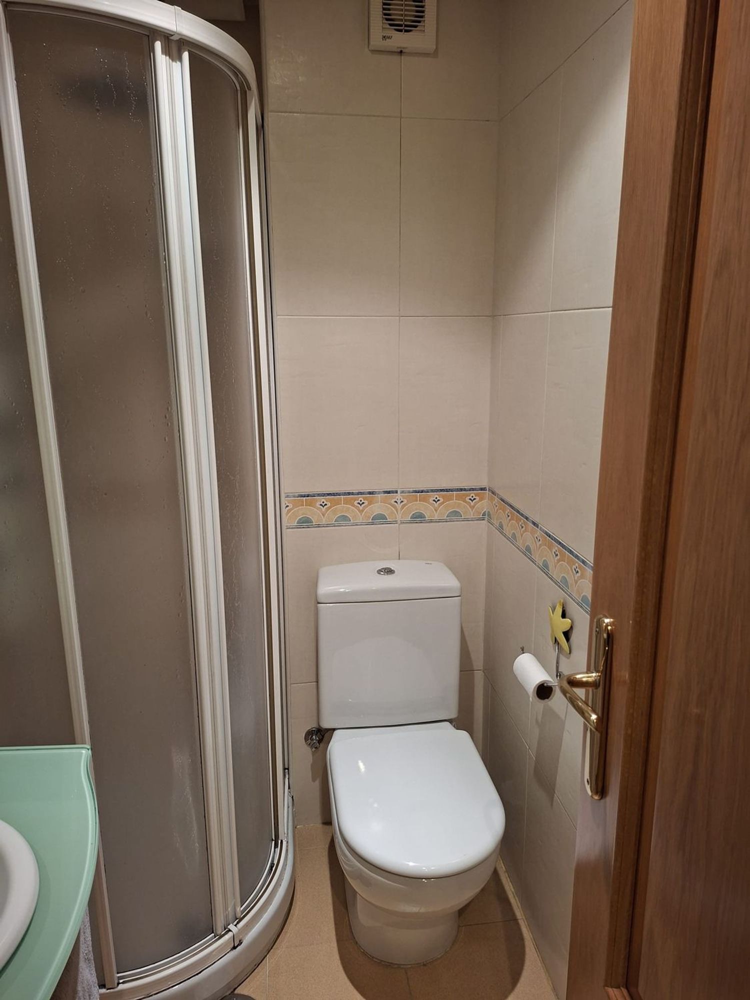 Piso en paseo de Pastrana, 20 s - Foto 12