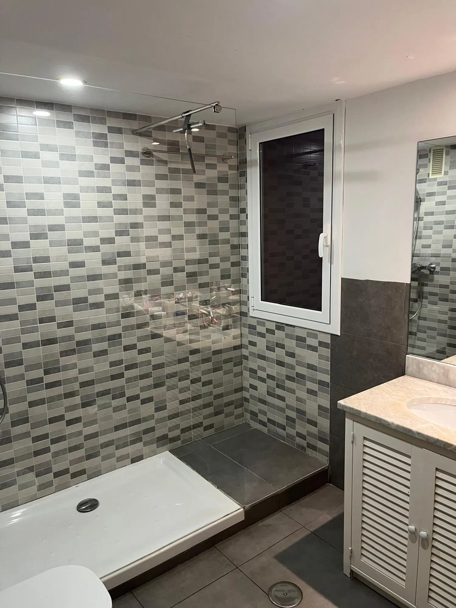 Piso en calle de Francesc Carbonell, 31 -33 - Foto 9