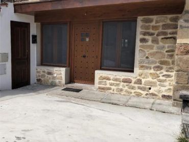 Apartamento en calle pagarillos 16 - Foto 2