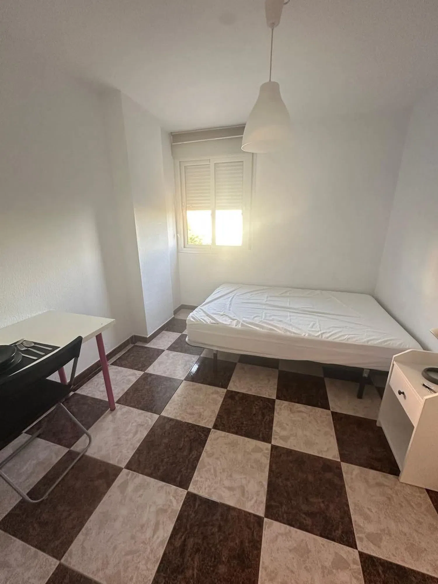 Piso en camino de ronda, 132 - Foto 8