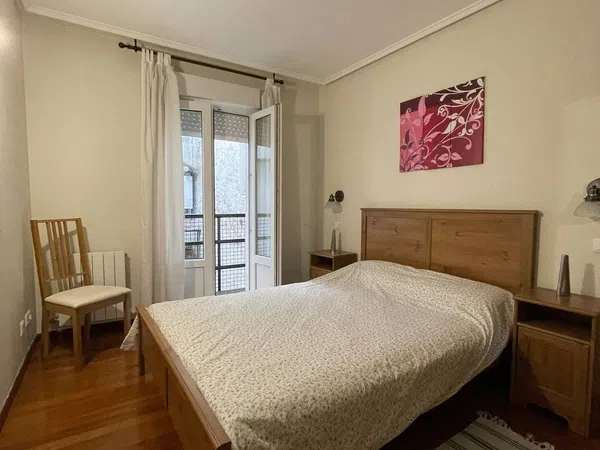 Piso en Calle Menendez Pelayo, 10, Centro, Centro - Foto 5