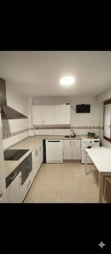 Piso en  N-601 3 - Foto 12